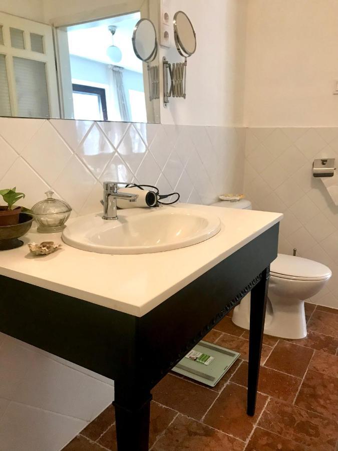 דירות אסטרגום Medusa House מראה חיצוני תמונה