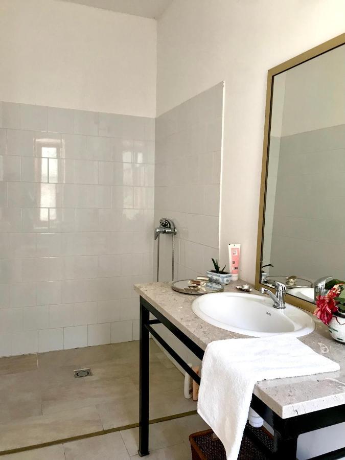 דירות אסטרגום Medusa House מראה חיצוני תמונה