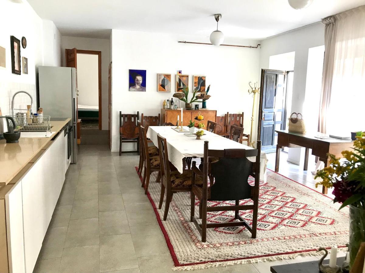 דירות אסטרגום Medusa House מראה חיצוני תמונה