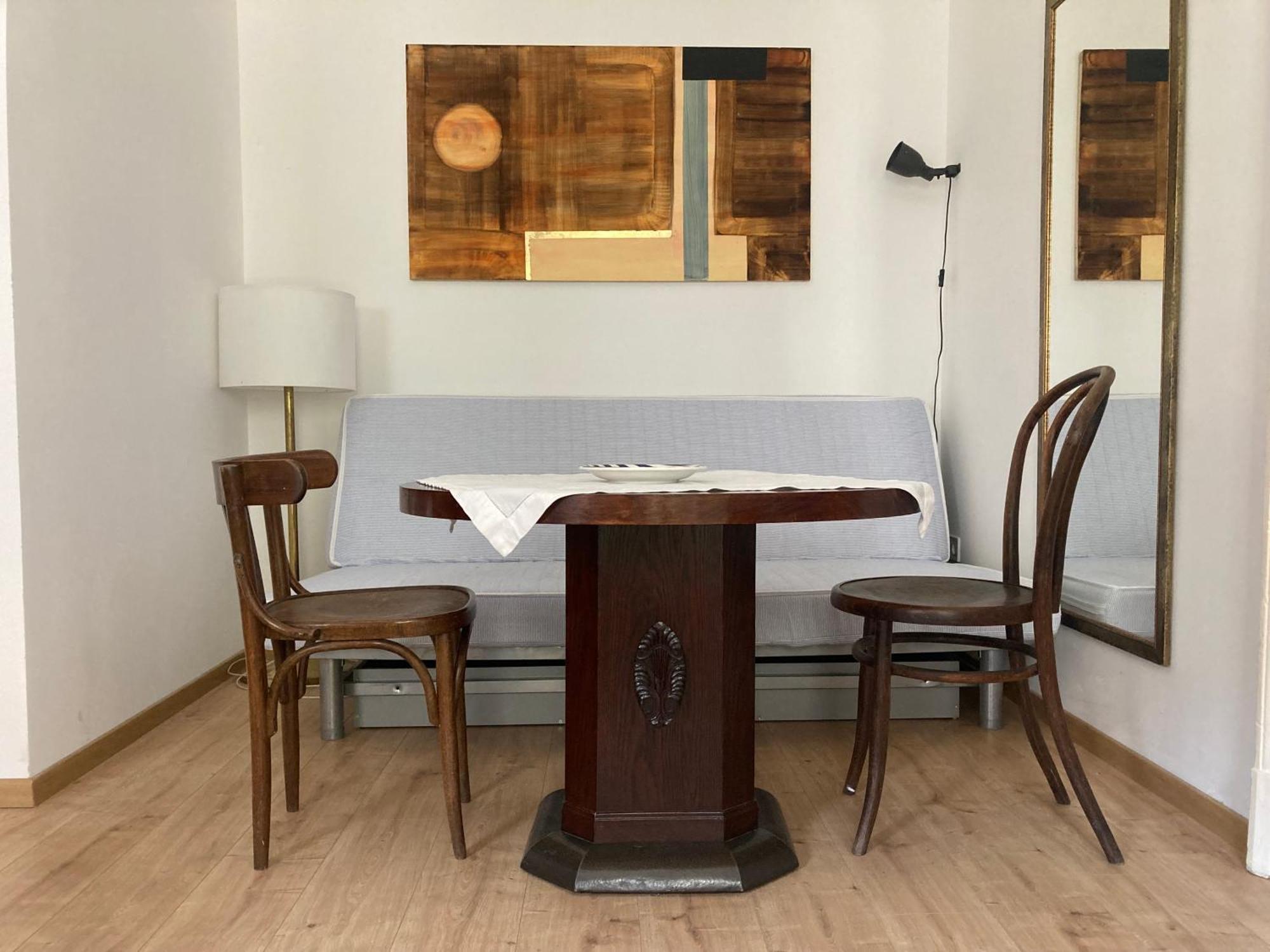 דירות אסטרגום Medusa House מראה חיצוני תמונה